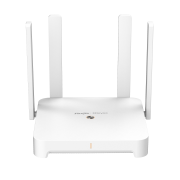 Reyee RG-EW1800GX PRO 