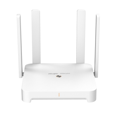 Reyee RG-EW1800GX PRO 