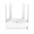 Reyee RG-EW1800GX PRO Reyee RG-EW1800GX PRO