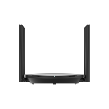 Reyee RG-EW300 PRO
