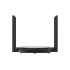 Reyee RG-EW300 PRO Reyee RG-EW300 PRO