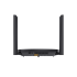 Reyee RG-EW300 PRO Reyee RG-EW300 PRO