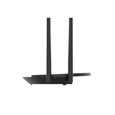 Reyee RG-EW300 PRO