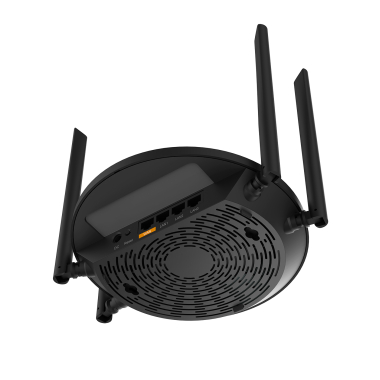 Reyee RG-EW300 PRO