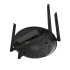 Reyee RG-EW300 PRO Reyee RG-EW300 PRO