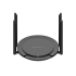 Reyee RG-EW300 PRO Reyee RG-EW300 PRO