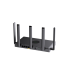 Reyee RG-EW3000GX PRO Reyee RG-EW3000GX PRO