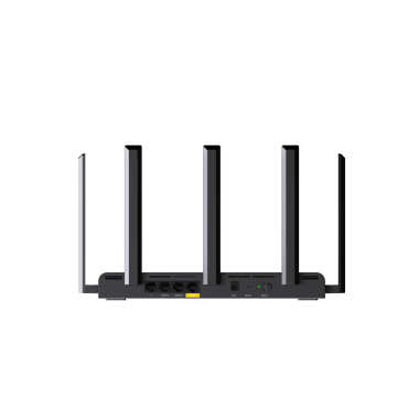 Reyee RG-EW3000GX PRO