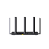 Reyee RG-EW3000GX PRO Reyee RG-EW3000GX PRO