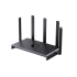 Reyee RG-EW3000GX PRO Reyee RG-EW3000GX PRO