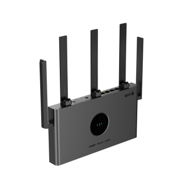 Reyee RG-EW3000GX PRO