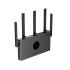 Reyee RG-EW3000GX PRO Reyee RG-EW3000GX PRO