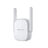 Reyee RG-EW300R Reyee RG-EW300R