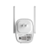 Reyee RG-EW300R Reyee RG-EW300R