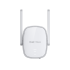 Reyee RG-EW300R Reyee RG-EW300R