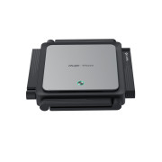 Reyee RG-EW3200GX PRO