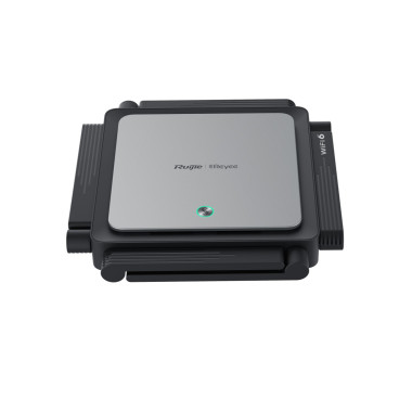 Reyee RG-EW3200GX PRO