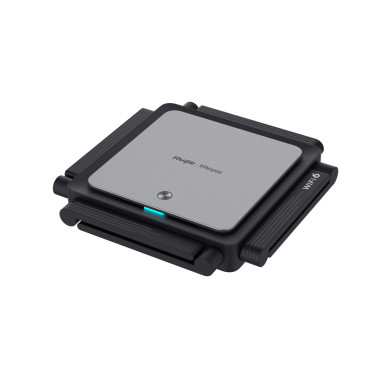 Reyee RG-EW3200GX PRO