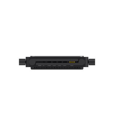 Reyee RG-EW3200GX PRO