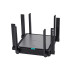 Reyee RG-EW3200GX PRO Reyee RG-EW3200GX PRO