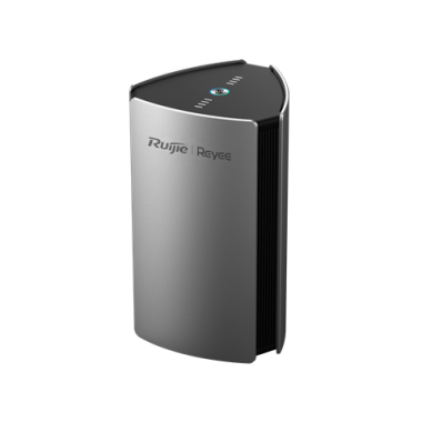 Reyee RG-M32