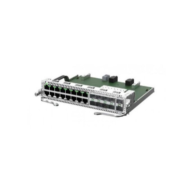 M6000-16GT8SFP2XS