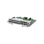 M6000-16SFP8GT2XS
