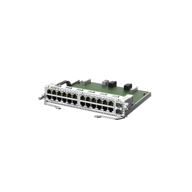 M6000-24GT2XS