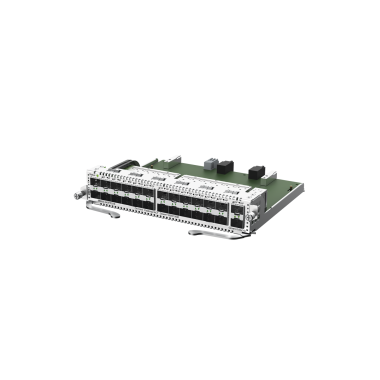 M6000-24SFP2XS