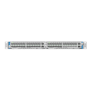 RG-NBS6002