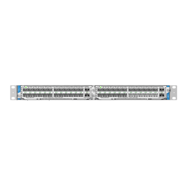 RG-NBS6002