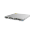RG-NBS6002 RG-NBS6002
