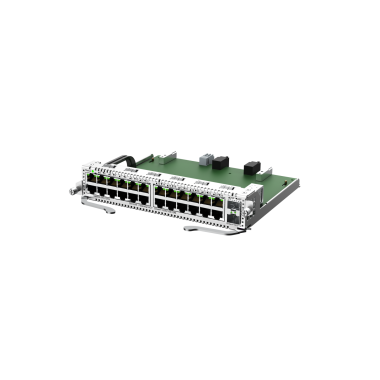 RG-NBS6002