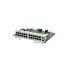 RG-NBS6002 RG-NBS6002