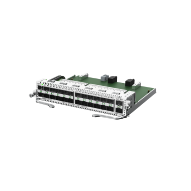 RG-NBS6002