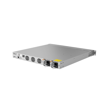RG-NBS6002