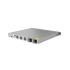 RG-NBS6002 RG-NBS6002