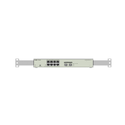 Reyee NBS3100-8GT2SFP-P-V2