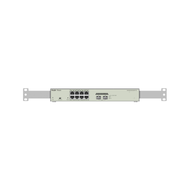 Reyee NBS3100-8GT2SFP-P-V2