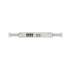 Reyee NBS3100-8GT2SFP-P-V2 Reyee NBS3100-8GT2SFP-P-V2