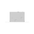 Reyee NBS3100-8GT2SFP-P-V2 Reyee NBS3100-8GT2SFP-P-V2