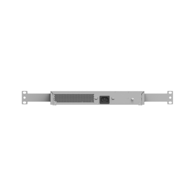 Reyee NBS3100-8GT2SFP-P-V2