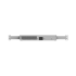 Reyee NBS3100-8GT2SFP-P-V2 Reyee NBS3100-8GT2SFP-P-V2