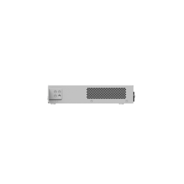 Reyee NBS3100-8GT2SFP-P-V2