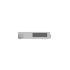 Reyee NBS3100-8GT2SFP-P-V2 Reyee NBS3100-8GT2SFP-P-V2