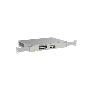 Reyee NBS3100-8GT2SFP-P-V2