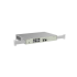 Reyee NBS3100-8GT2SFP-P-V2 Reyee NBS3100-8GT2SFP-P-V2