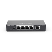 Reyee RG-ES205GC-P