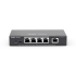 Reyee RG-ES205GC-P Reyee RG-ES205GC-P