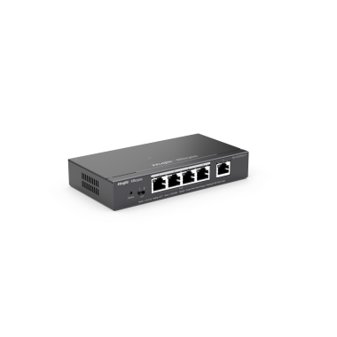 Reyee RG-ES205GC-P